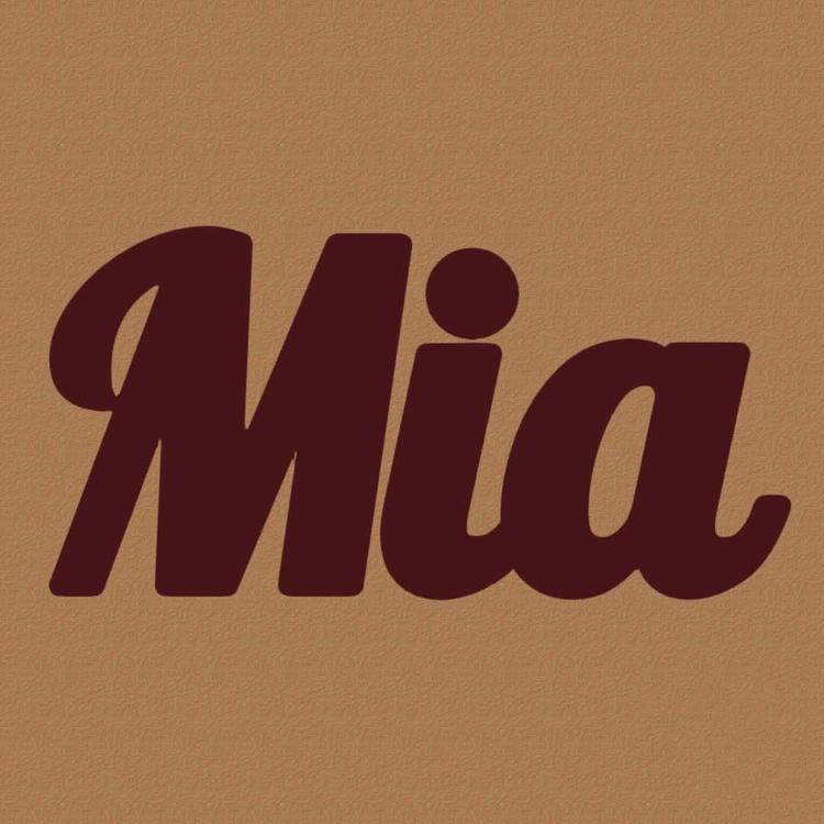 MiaStudio个体店