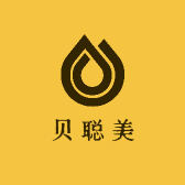 贝聪美