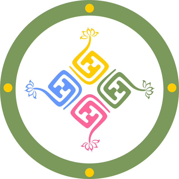 万物生活动空间