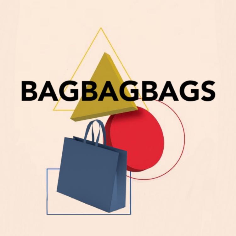 Bagbagbags