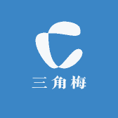 三角梅老桩基地