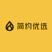 奚家简约优选店