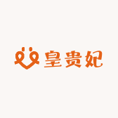 皇贵妃家用洗脸巾
