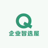 企业智选屋