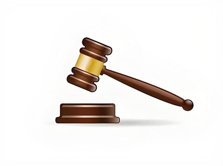 南通汐霖拍卖有限公司