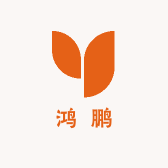 鸿鹏劳保用品店