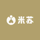 米苏手工定制穿戴甲