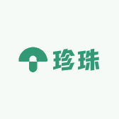 花与浔珍珠珠宝