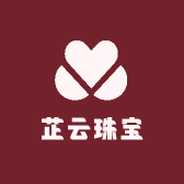 水贝芷云珠宝