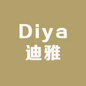 MDiya