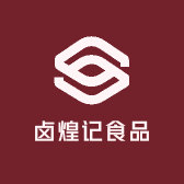 卤煌记食品