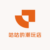 咕咕的潮玩店
