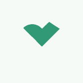 花礅潮玩小铺子