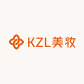 KZL美妆