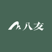 景德镇八友陶瓷