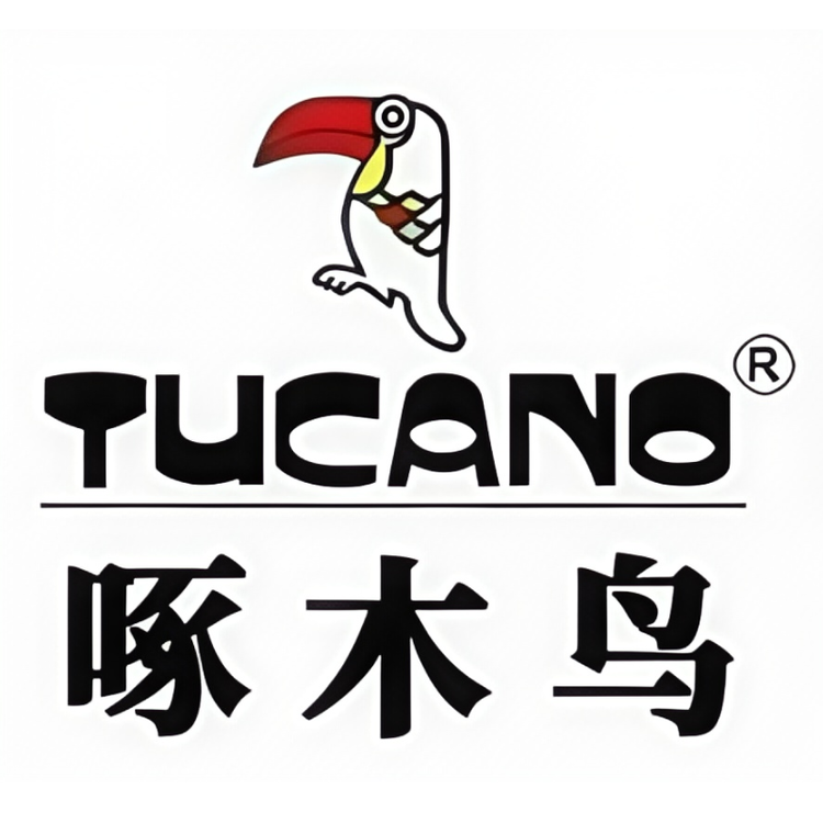 啄木鳥智语珺赏专卖店