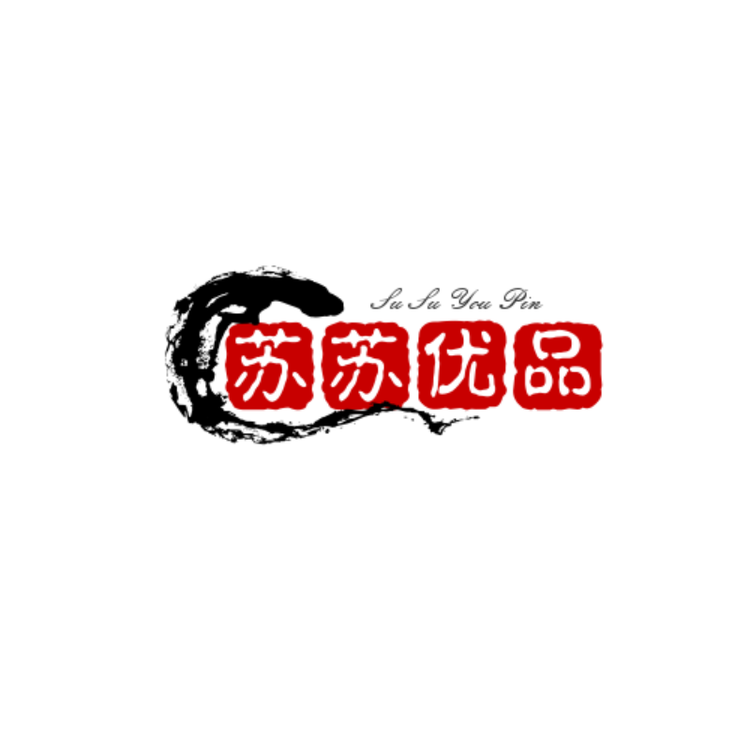 腾冲市苏苏高黎贡土特产店