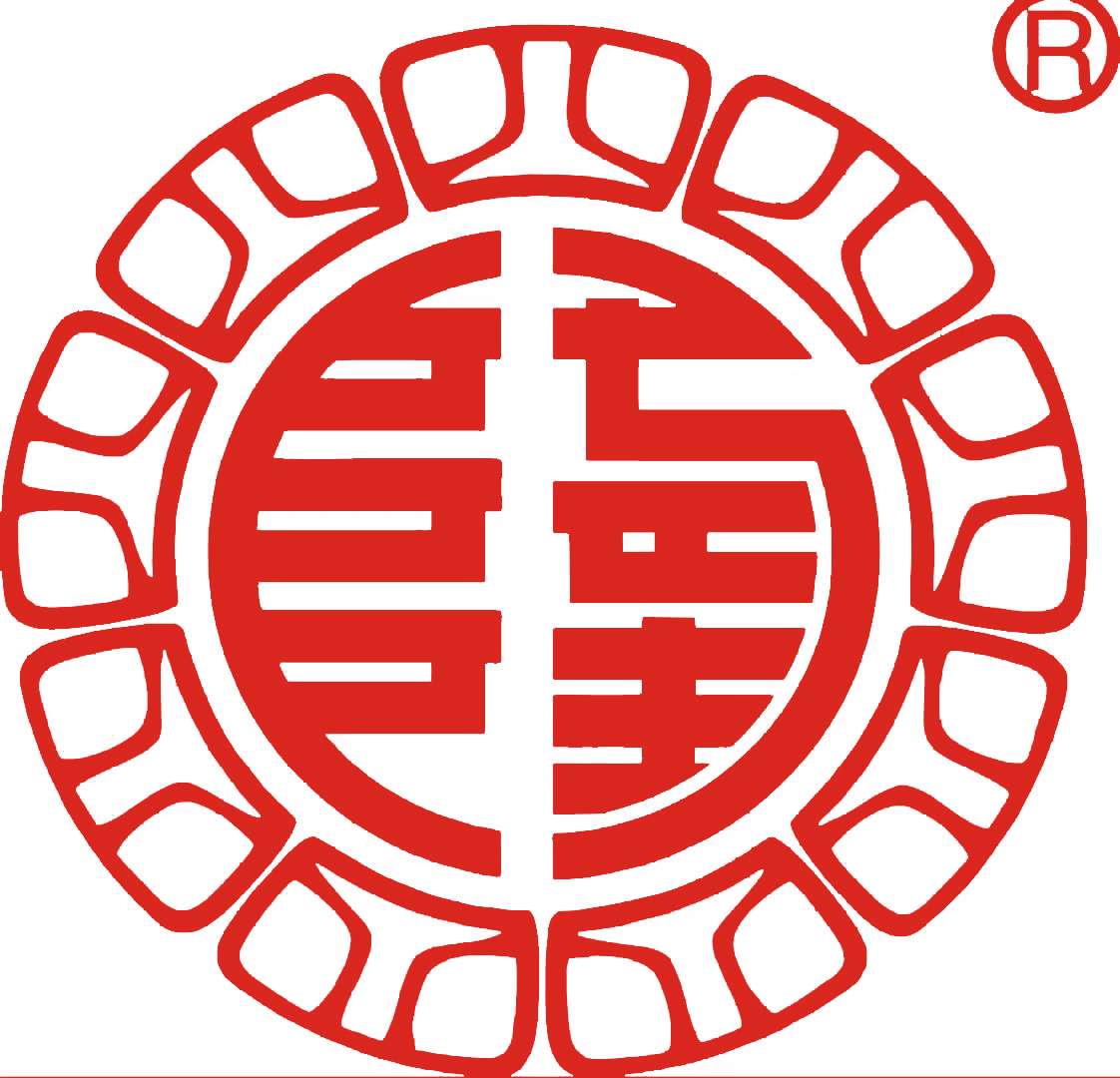 郑四隆