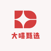 大嘻甄选