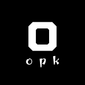 STeaopk