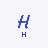H好物精选屋