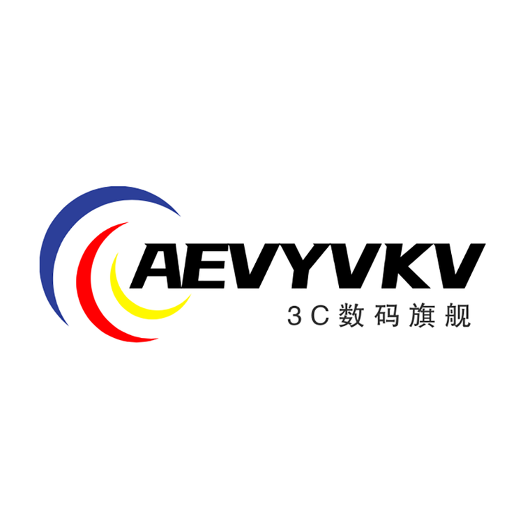 AEVYVKV电脑旗舰店