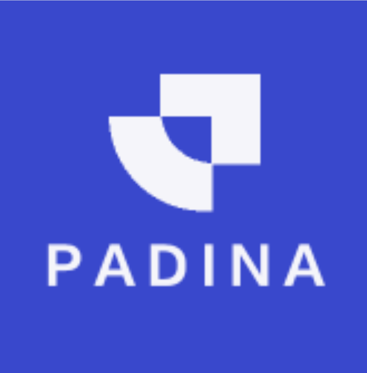 PADINA高奢私订2店