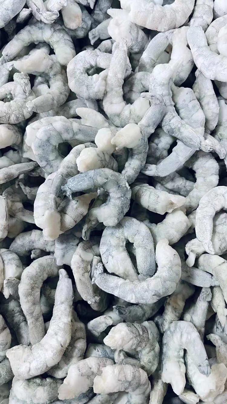 杭州海俊鲜食品有限公司的小店