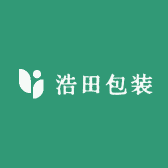 兴化市浩田包装