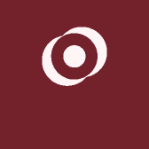 好享瘦严选小店