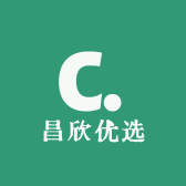 昌欣优选