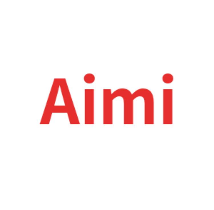 Aimi终端
