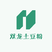 双龙土豆粉