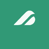 伏牛山农人小涛