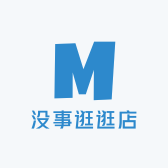 没事你就进来逛1逛