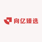 向亿甄选店