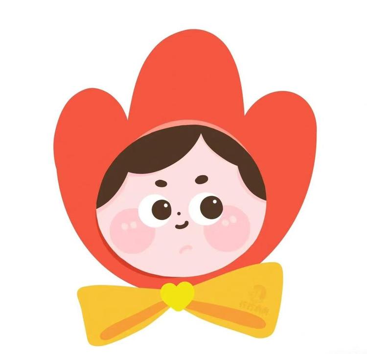 笑笑baby大王