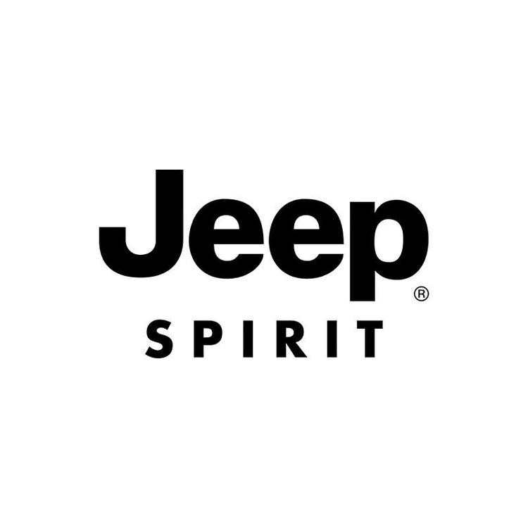 JEEPSPIRIT美内运动专卖店