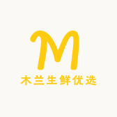 木兰生鲜优选