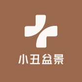 小丑盆景基地