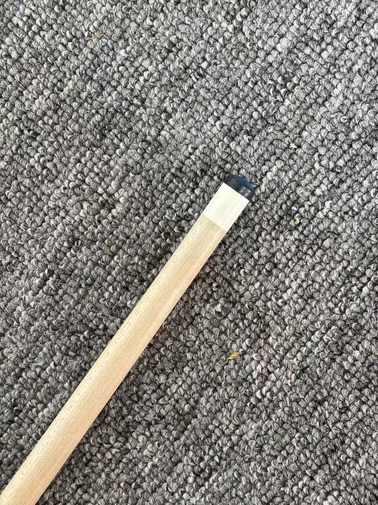 昆明小黑台球器材