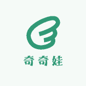 奇奇娃小铺