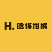 巴东县晗梅柑橘合作社