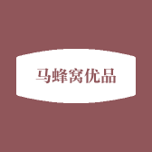 马蜂窝优品