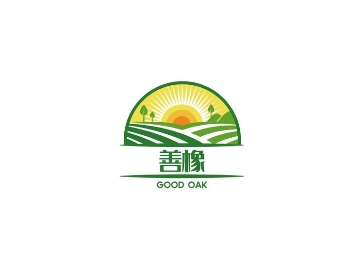 净伊曼善橡供应链