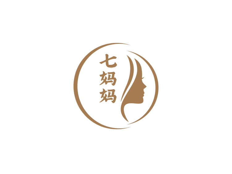 七妈妈哺育乌托邦