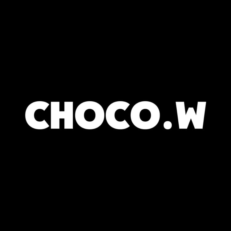 CHOCOW