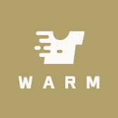 WARMSTATE家居生活店
