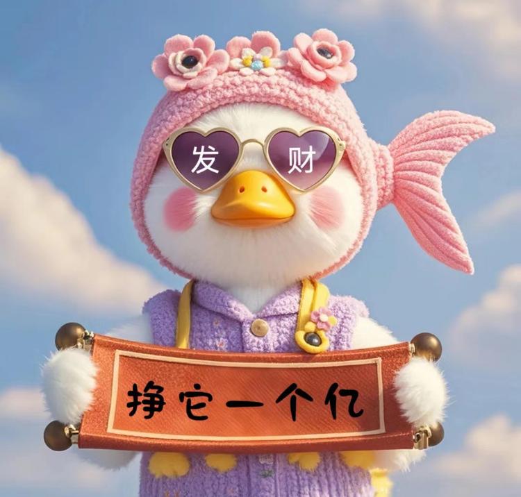萌趣泡泡屋