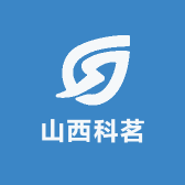 山西科茗电缆挂钩制造厂